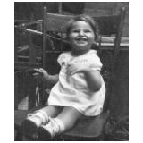 1937-4-Dorothy 4.jpg